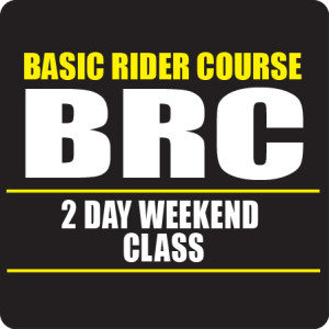 motorcycle course price