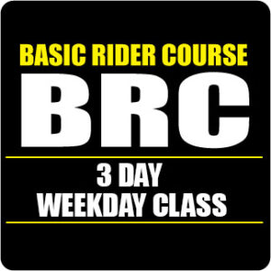 basic-rider-course-3-day-weekday